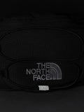 The North Face Marsupio Jester Lumbar Unisex NF0A52TM - Nero