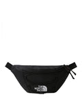 The North Face Marsupio Jester Lumbar Unisex NF0A52TM - Nero