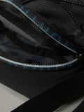 The North Face Borsa a Tracolla Jester Cross Unisex NF0A52UC - Nero