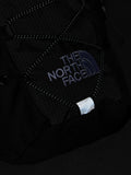 The North Face Borsa a Tracolla Jester Cross Unisex NF0A52UC - Nero