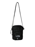 The North Face Borsa a Tracolla Jester Cross Unisex NF0A52UC - Nero