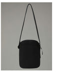 The North Face Borsa a Tracolla Jester Cross Unisex NF0A52UC - Nero