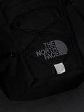The North Face Borsa a Tracolla Jester Cross Unisex NF0A52UC - Nero