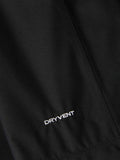 The North Face Giubbino Reign On Uomo NF0A8B5G - Nero
