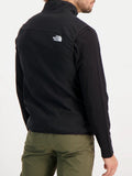 The North Face Smanicato Nimble Uomo NF0A8CD7 - Nero