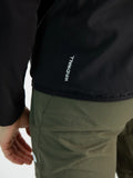 The North Face Smanicato Nimble Uomo NF0A8CD7 - Nero
