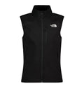 The North Face Smanicato Nimble Uomo NF0A8CD7 - Nero