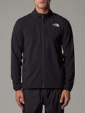 The North Face Giubbino M Nimble Uomo NF0A8CD8 - Nero