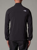 The North Face Giubbino M Nimble Uomo NF0A8CD8 - Nero