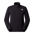 The North Face Giubbino M Nimble Uomo NF0A8CD8 - Nero