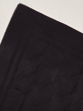Twin Set Foulard Donna 251TA4220 - Nero