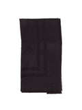 Twin Set Foulard Donna 251TA4220 - Nero