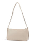 Twin Set Borsa a Tracolla Donna 251TB7330 - Beige
