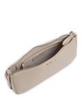 Twin Set Borsa a Tracolla Donna 251TB7330 - Beige