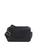 Twin Set Borsa a Tracolla Donna 251TD8023 - Nero