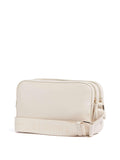 Twin Set Borsa a Tracolla Donna 251TD8023 Neve - Bianco