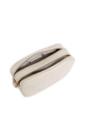 Twin Set Borsa a Tracolla Donna 251TD8023 Neve - Bianco