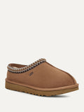 Ugg Ciabatte W Tasman Donna 5955 Chestnut - Marrone