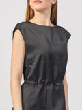 Yes Zee Top Donna C230EU00 - Nero