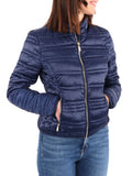Yes Zee Giubbino Donna J431M600 - Blu
