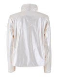 Yes Zee Giubbino Donna J439GD00 - Avorio