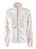 Yes Zee Giubbino Donna J439GD00 - Avorio