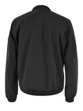 Yes Zee Bomber Uomo J561NQ00 - Nero