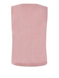 Yes Zee Canotta Donna M232HF00 - Rosa