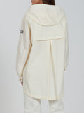 Yes Zee Giubbino Donna O430NH00 - Avorio