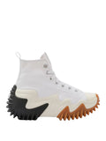 Blauer Sneakers Blauer Harper07 da Uomo - Bianco