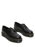 Blauer Sneakers Blauer Harper07 da Uomo - Bianco