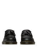 Dr. Martens Dr. Martens Mocassini Adrian da Donna - Nero