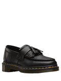 Dr. Martens Dr. Martens Mocassini Adrian da Donna - Nero