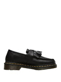 Dr. Martens Dr. Martens Mocassini Adrian da Donna - Nero