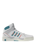 Sneakers Midcity Uomo ID5402 - Bianco