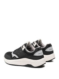 Men's Sneakers XUX185XV772 - Black