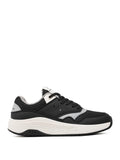 Men's Sneakers XUX185XV772 - Black