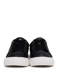 Venus01 Women's Sneakers F3VENUS01/NUB - Black