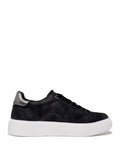 Venus01 Women's Sneakers F3VENUS01/NUB - Black