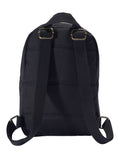 Zaino Carhartt CLASSIC MINI Unisex - Nero