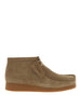 /enstivaletto clarks wallabeeevo boot da uomo beige wallabeeevo bt 90381