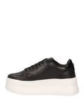 Pearl 3962 Women's Sneakers CLW396200 - Black