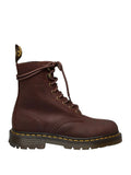 Amphibian 1460 Pascal Women 31257264 Wg Chocolate Brown Outlaw wp - Brown