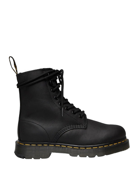 Miglior prezzo sale dr martens