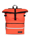 Maclo Bike Unisex Backpack EK0A5BD4 Tarp Tasty - Orange