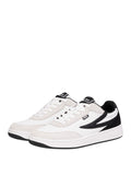 Sneakers Sevaro S Men FFM0252 - White