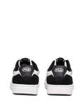 Sneakers Sevaro S Uomo FFM0252 - Bianco