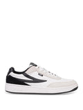 Sneakers Sevaro S Uomo FFM0252 - Bianco