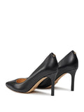 Decollete Dafne9 Women FL8DA9LEA08 Black - Black