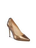 Sabalia4 Women's Pumps FL8SA4LEM08 Bronz - Metallic